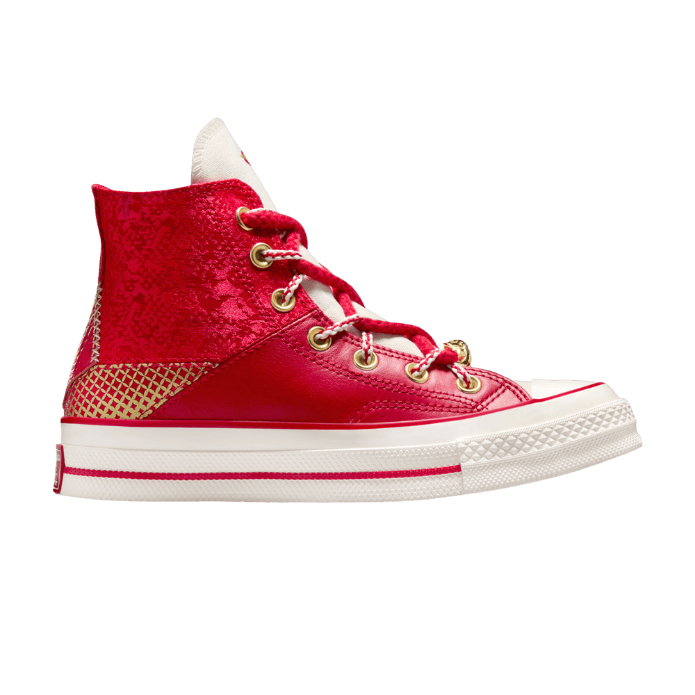 chuck-70-high-lunar-new-year-enamel-red-snakeskin-a13349c