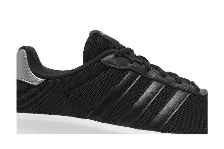 wmns-lite-racer-3-0-black-iron-metallic-gy0699_01