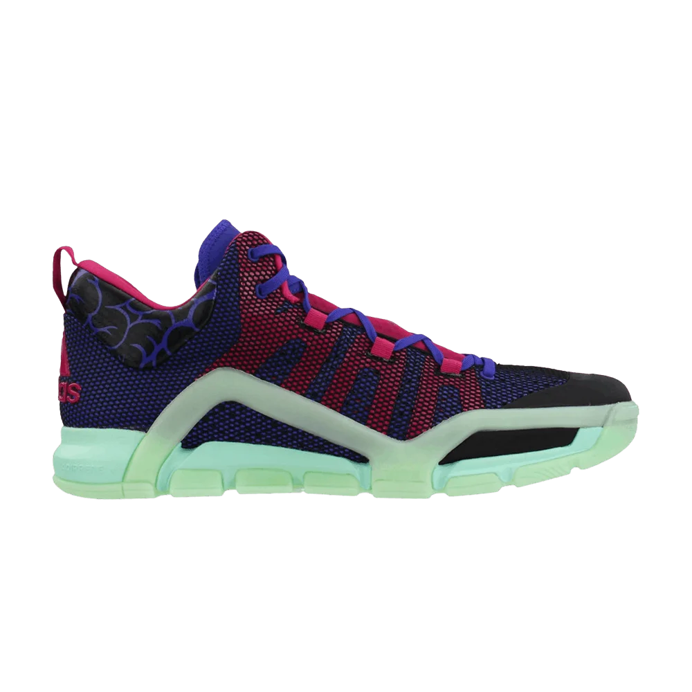 Krossovki-Adidas-Crazy-Quick-3-Halloween