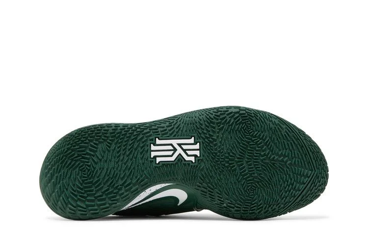 Кроссовки Nike Kyrie Low 2 TB 'Fir'