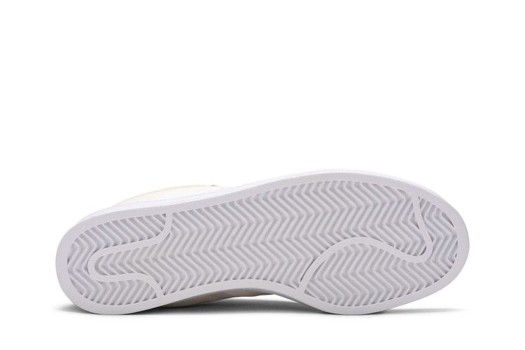 Кроссовки Donald Glover x adidas Americana Low Consortium 'Off-White'