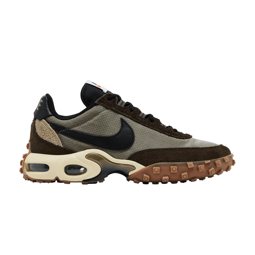 Krossovki-Nike-Air-Max-Waffle-Racer-SP-Matte-Olive