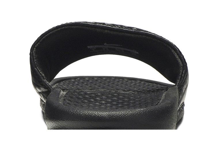 wmns-benassi-jdi-black-343881-011_06