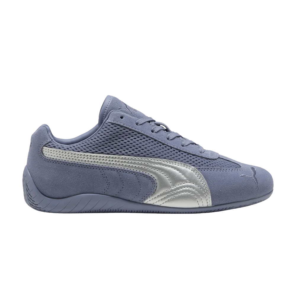 Krossovki-Puma-Speedcat-Premium-Purple-Silver