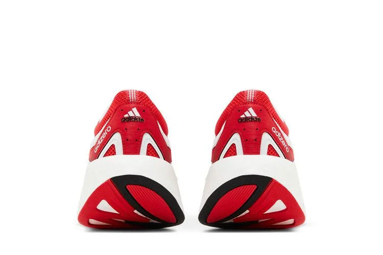 Krossovki-adidas-Adizero-Aruku-White-Pure-Ruby-5