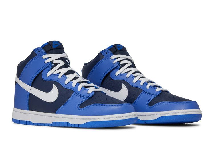 dunk-high-obsidian-dj6189-400_07
