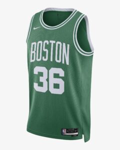 2023-24-Boston-Celtics-Marcus-Smart-36-Swingman-Icon-Edition-Green-Jersey-1-240x300