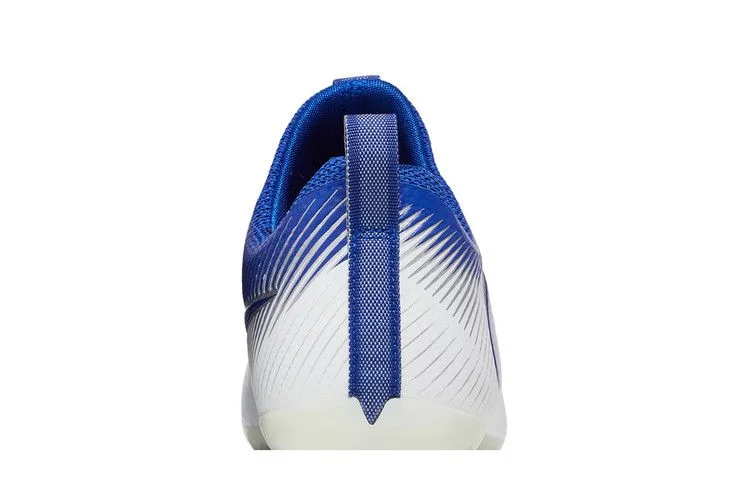 Кроссовки Nike Vapor Untouchable Pro CF 'White Game Royal'