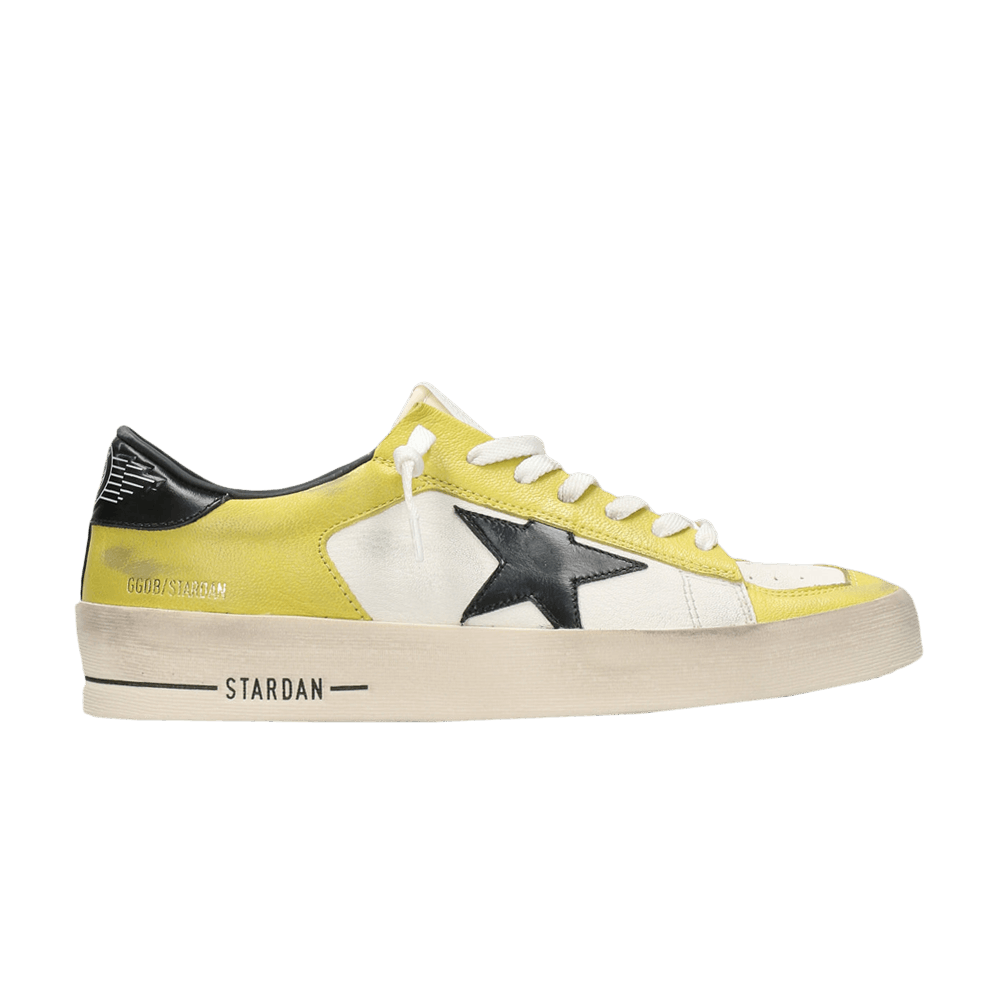 golden-goose-stardan-yellow-black-gmf00128-f004120-82162