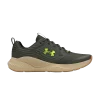 charged-commit-4-camo-baroque-green-high-vis-yellow-3027096-301-100x100