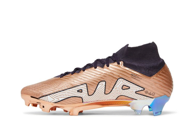 kylian-mbappe-x-zoom-mercurial-superfly-9-elite-fg-generation-pack-fj1588-810_02
