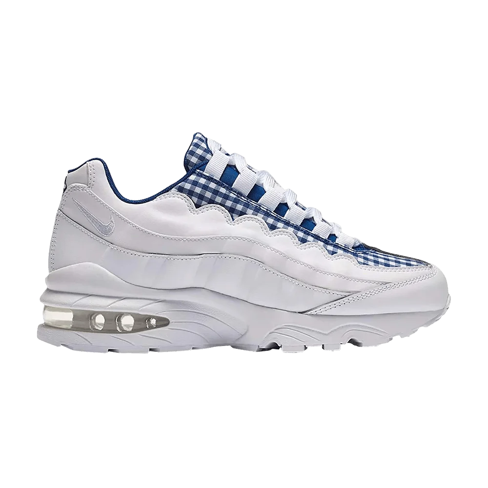 Krossovki-Nike-Air-Max-95-QS-GS-Gingham
