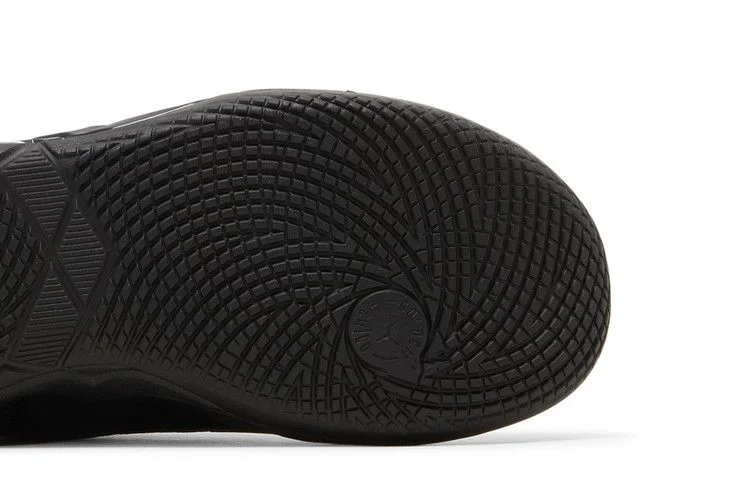 Кроссовки Puma MB.01 Lo 'Team Colors - Black'
