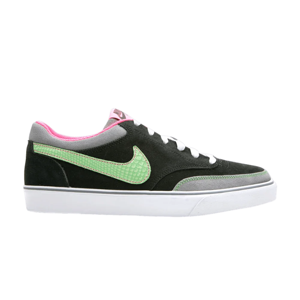 Krossovki-Nike-Zoom-Air-Harbor-1