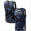 2007-08-Boston-Celtics-34-Paul-Pierce-Tie-Dye-Black-Jersey-1-100x100