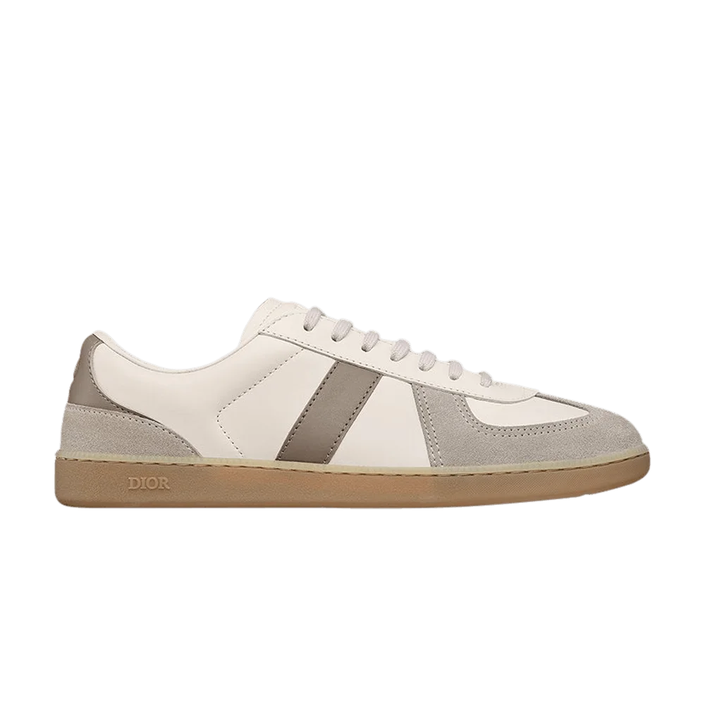 Krossovki-Dior-B01-Tennis-Grey