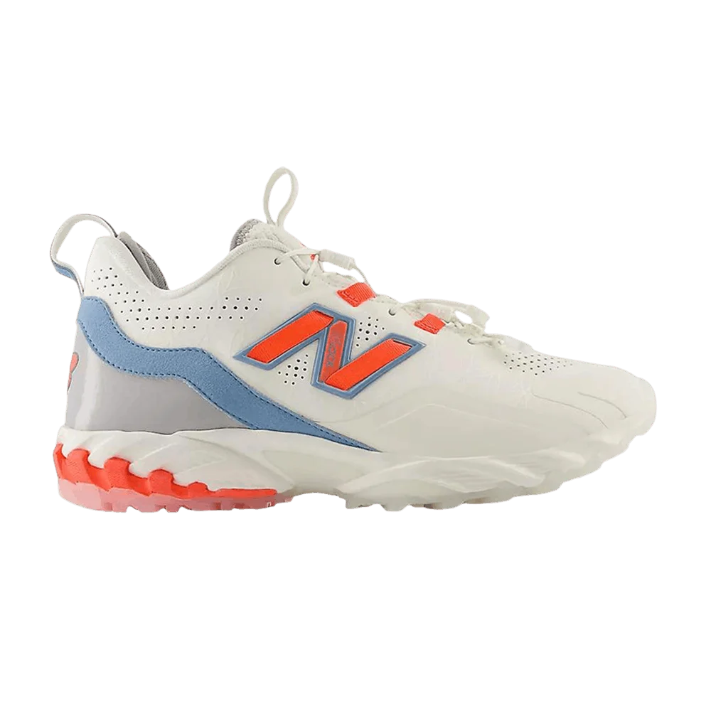 Krossovki-New-Balance-Fuelcell-Lindor-3-Off-Field-Team-Sky-Blue-White