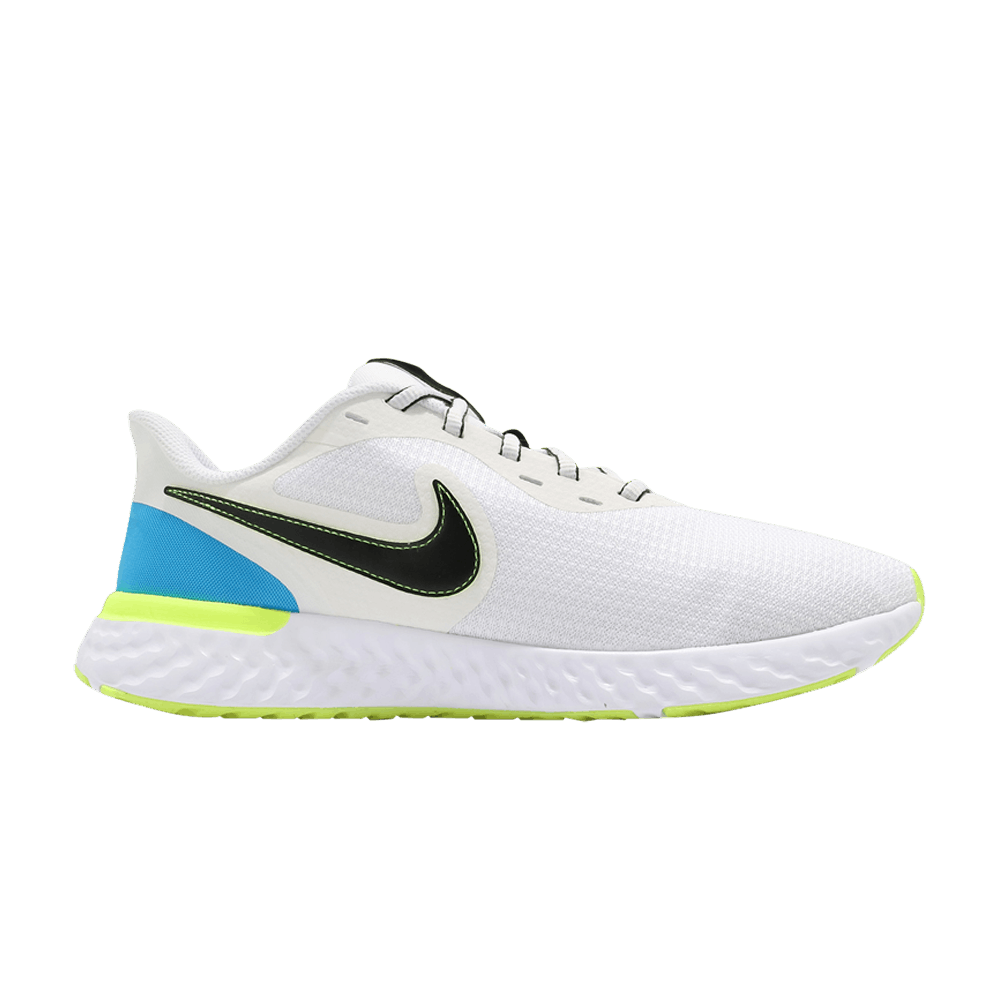 revolution-5-ext-summit-white-light-blue-fury-cz8591-102
