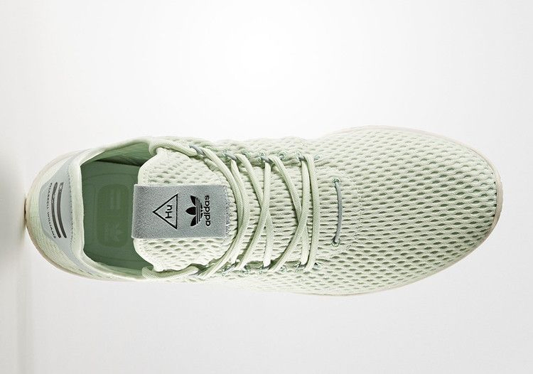 pharrell-x-tennis-hu-cp9765_01