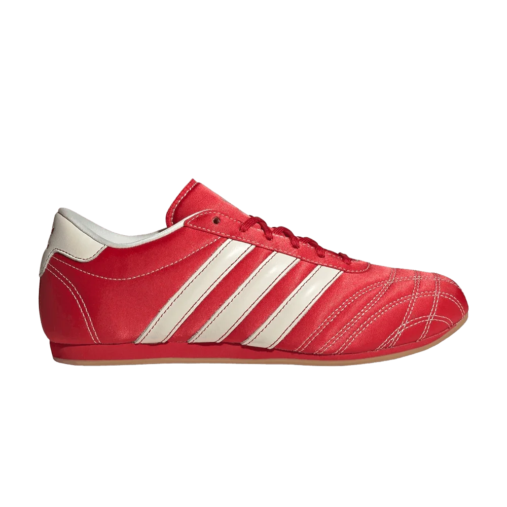 Krossovki-adidas-Wmns-Taekwondo-Better-Scarlet