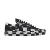opening-ceremony-x-style-36-black-quilt-pack-oc-style-36-blk-100x100