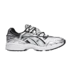 andersson-bell-x-gel-1090-glacier-grey-silver-1203a115-025-100x100