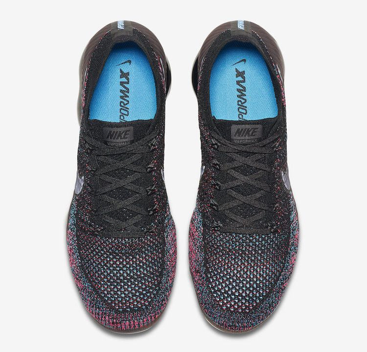 air-vapormax-blue-lagoon-849558-015_01