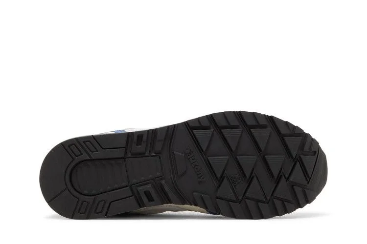 Krossovki-Saucony-Shadow-5000-White-Blue-3