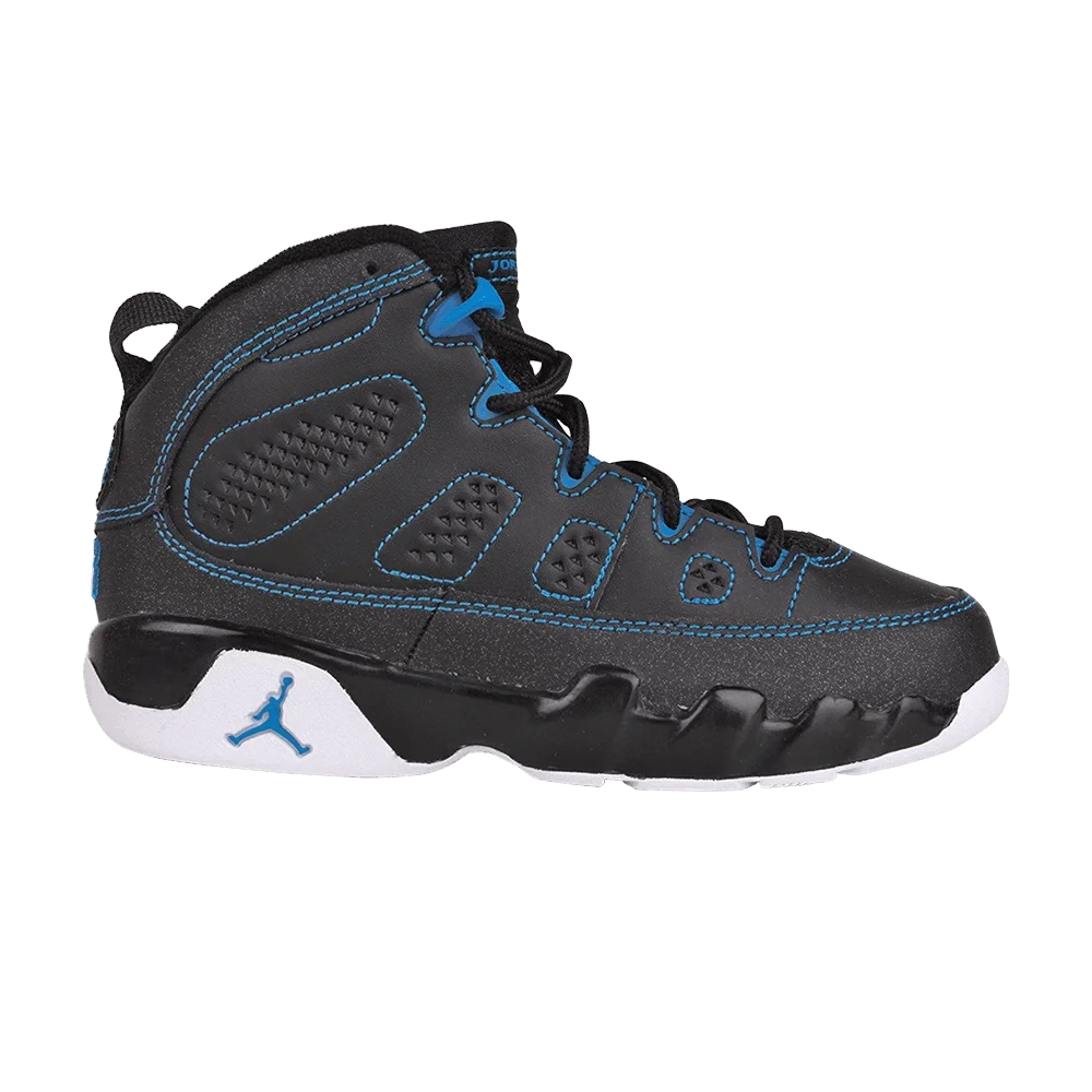 Krossovki-Air-Jordan-9-Retro-PS-Photo-Blue