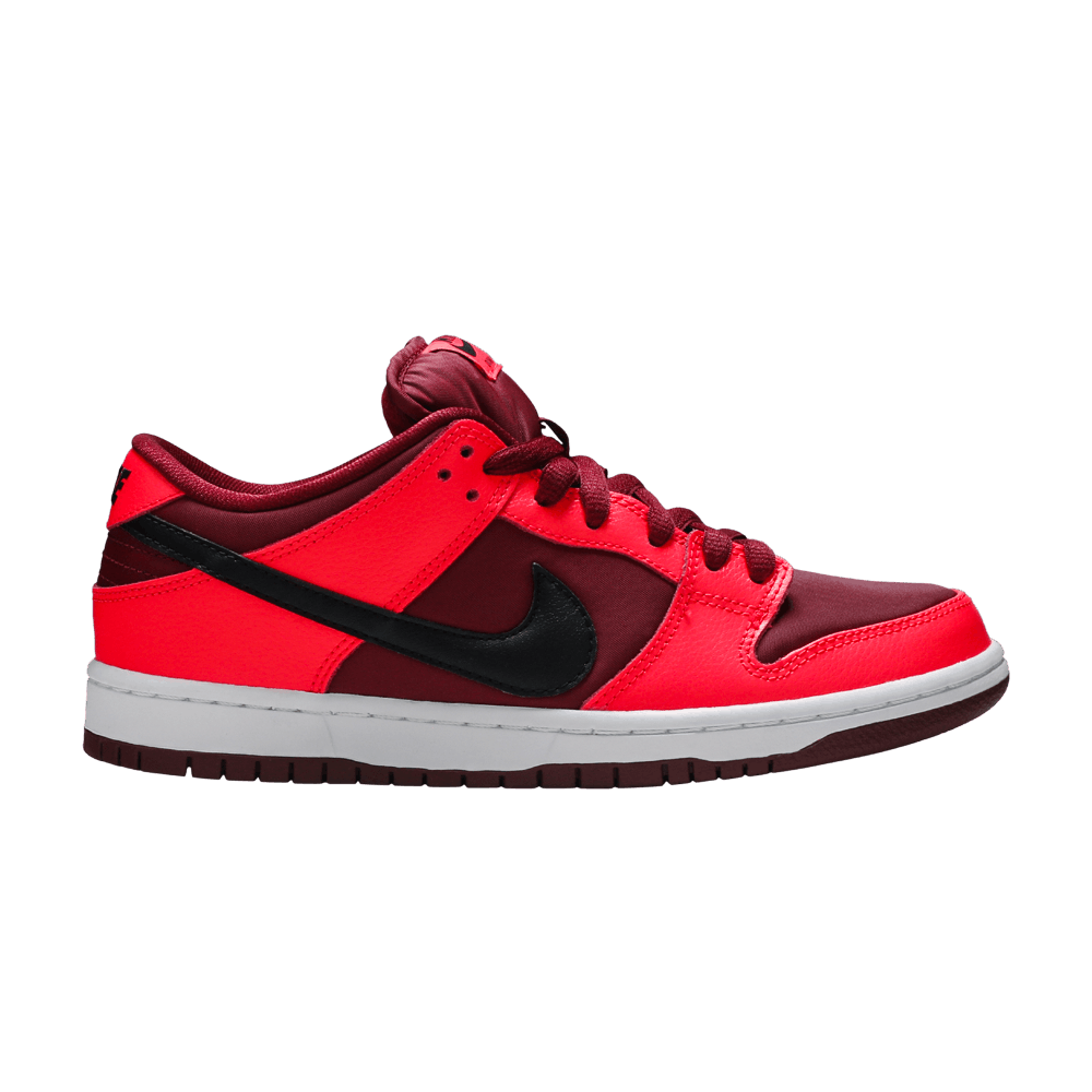 dunk-low-sb-304292-606