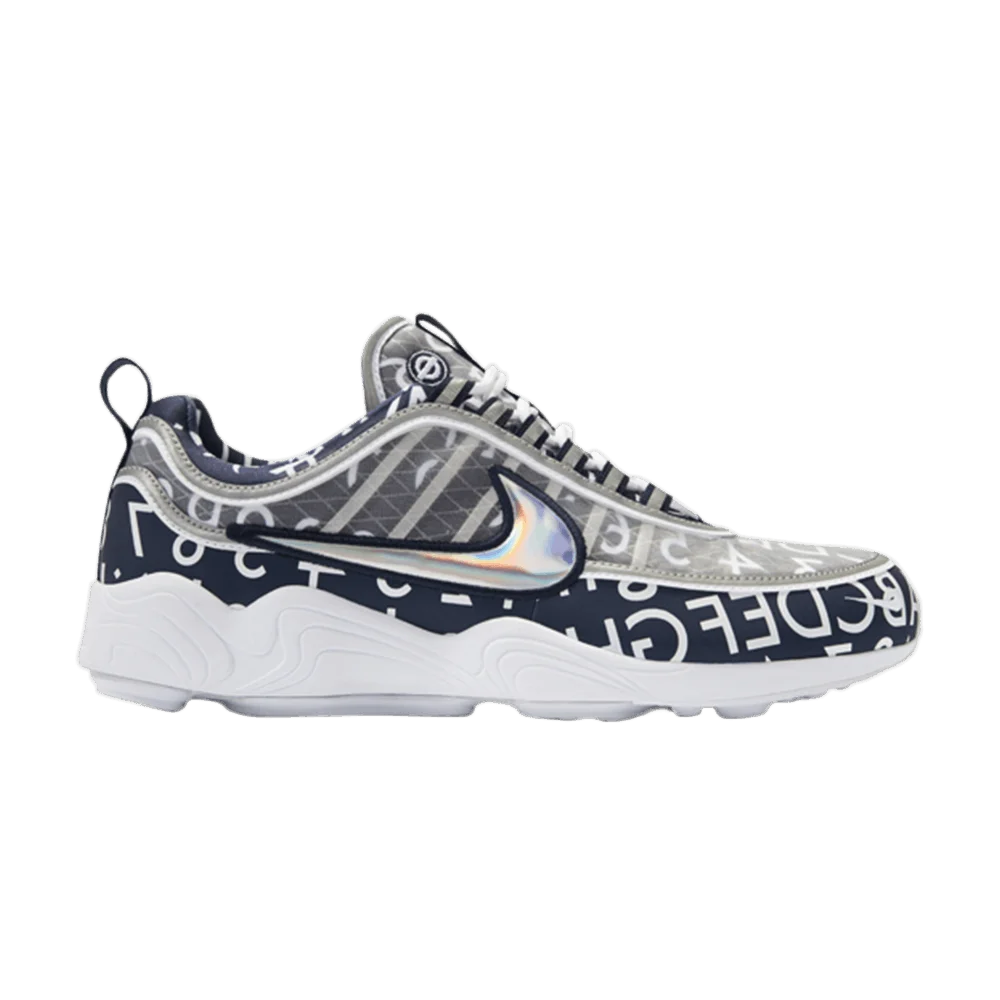 Krossovki-Roundel-x-NikeLab-Air-Zoom-Spiridon-16-GPX-Binary-Blue