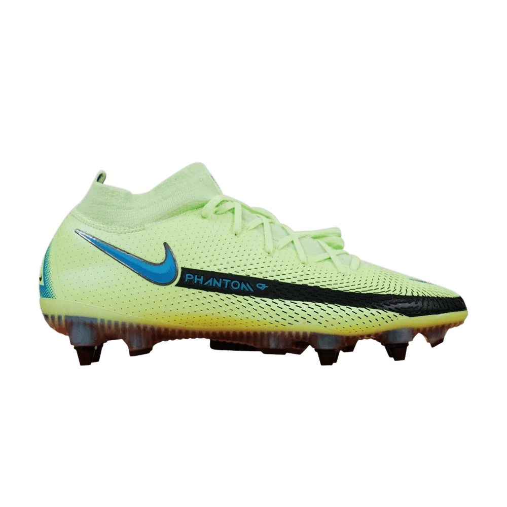 Krossovki-Nike-Phantom-GT-Elite-DF-SG-Pro-Impulse-Pack