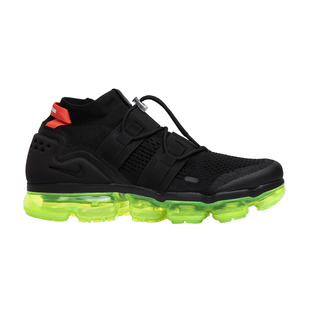 air-vapormax-flyknit-utility-ah6834-007