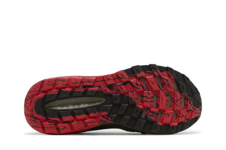Krossovki-New-Balance-DynaSoft-Nitrel-v5-4E-Wide-Dark-Olivine-Neo-Flame-3
