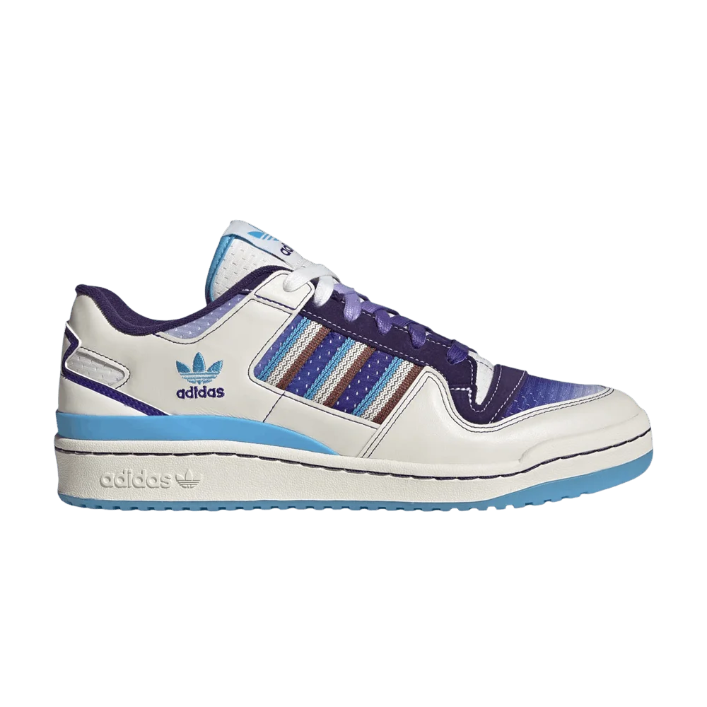 Krossovki-adidas-Forum-84-Low-CL-Chalk-White-Blue
