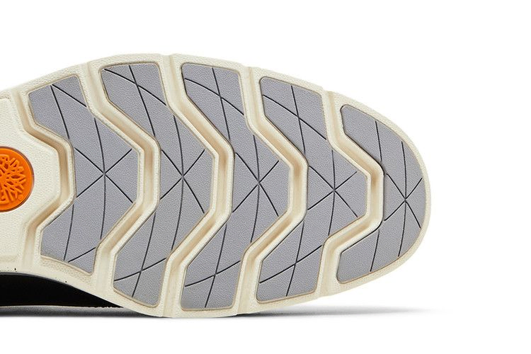 killington-oxford-black-tb0a15al-001_04