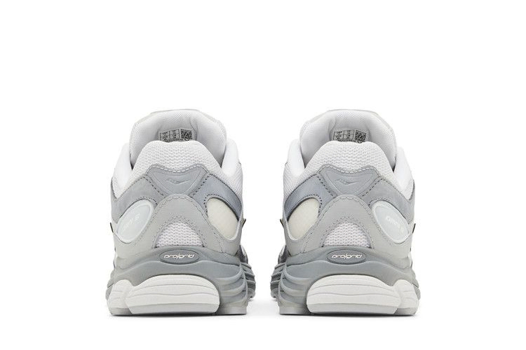 progrid-omni-9-fabricated-future-pack-cloud-flint-s70833-2_05