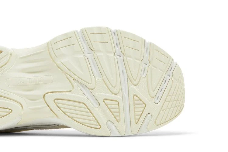 Krossovki-Puma-Wmns-Teveris-Nitro-Metallic-Warm-White-4