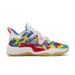 NBA-2K23-x-Jamal-Murray-x-New-Balance-Two-WXY-V3-Multi-Color-Camo-300x300