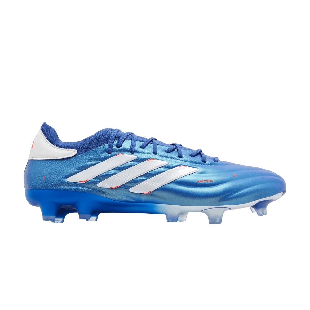 Krossovki-adidas-Copa-Pure-2-FG-Marinerush-Pack
