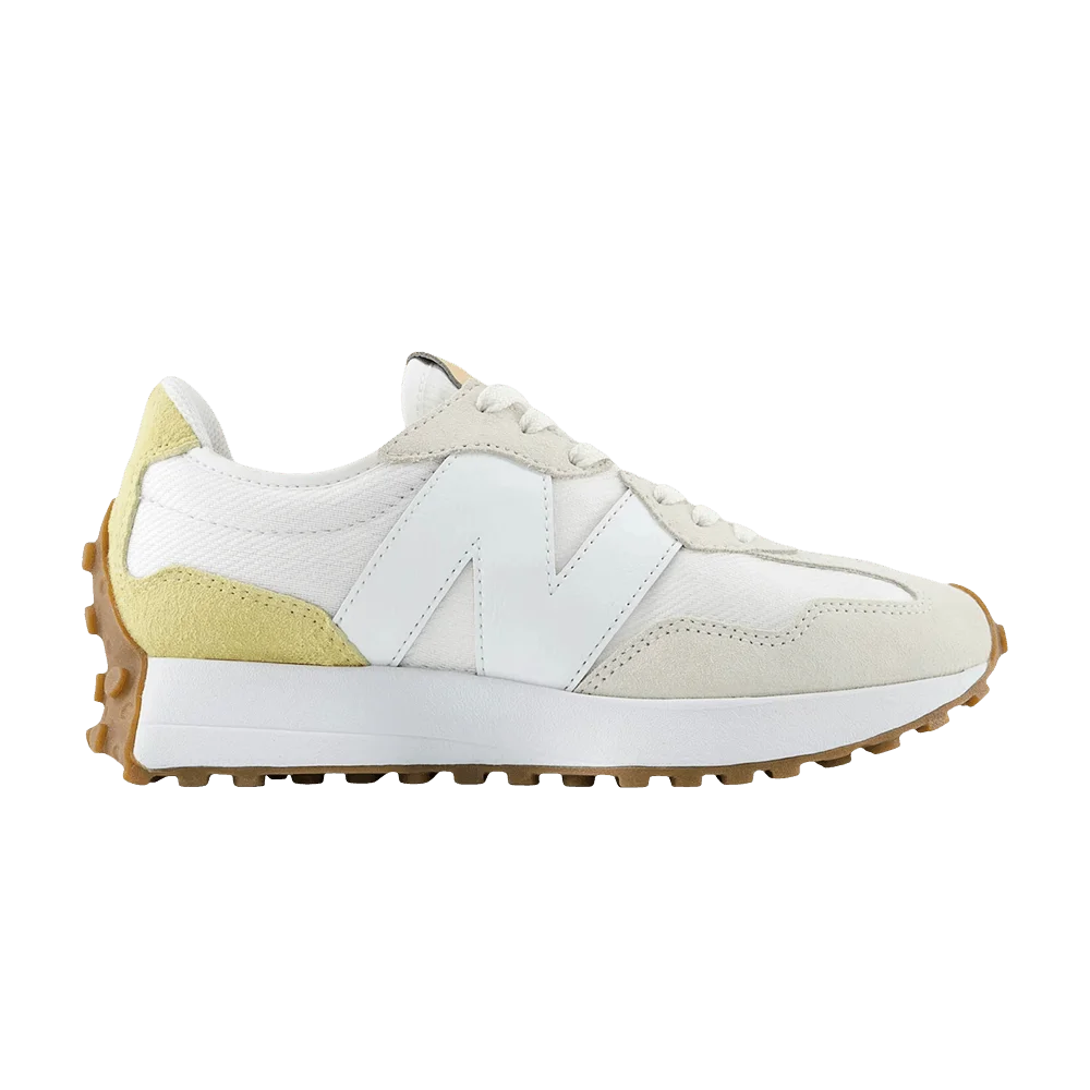 Krossovki-New-Balance-Wmns-327-Linen-Hay