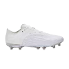 clone-magnetico-pro-2-fg-white-3025640-101-100x100