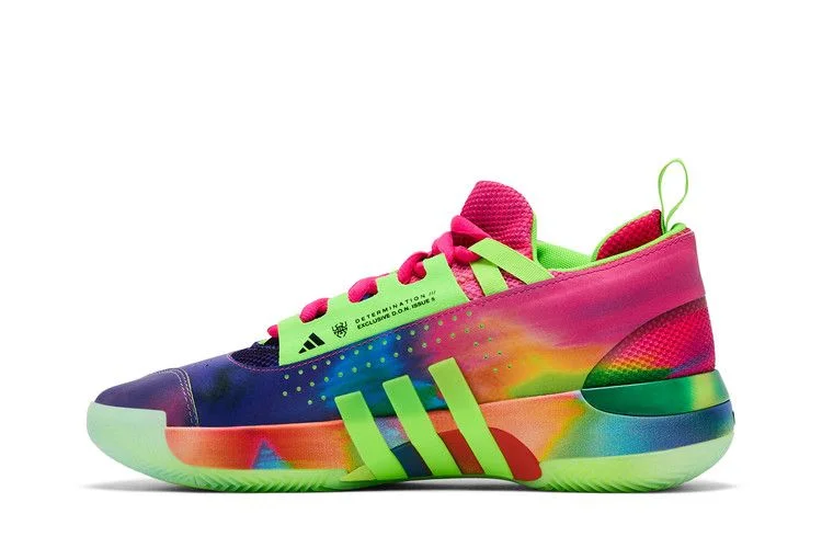 Krossovki-Adidas-D.O.N.-Issue-5-Tie-Dye-2