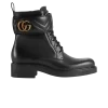 gucci-wmns-ankle-boot-double-g-black-670397-17k20-1000-100x100