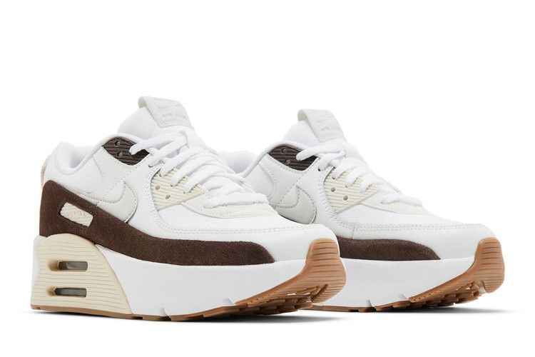 wmns-air-max-90-lv9-baroque-brown-fd4328-102_07