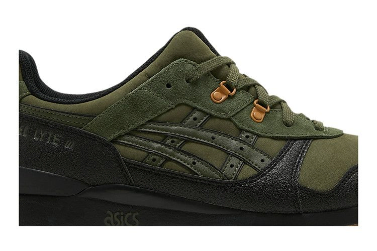 gel-lyte-3-olive-black-1203a187-303_01