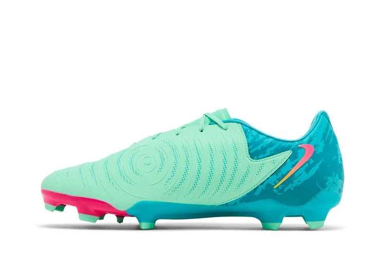 Krossovki-Nike-Phantom-GX-2-Academy-LV8-MG-Vortex-Pack-2