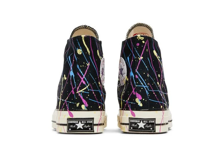 Krossovki-Converse-Chuck-70-High-Paint-Splatter-Black-5