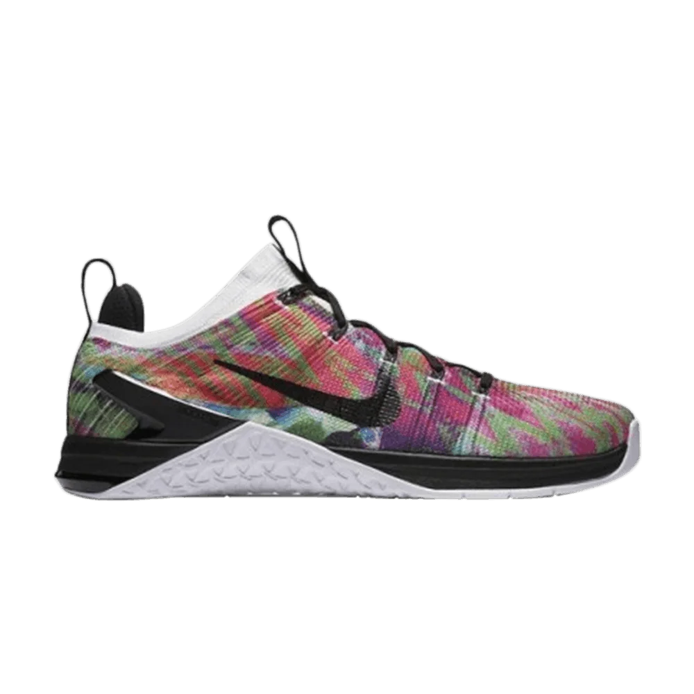Krossovki-Nike-Metcon-DSX-Flyknit-2-WOD-Paradise