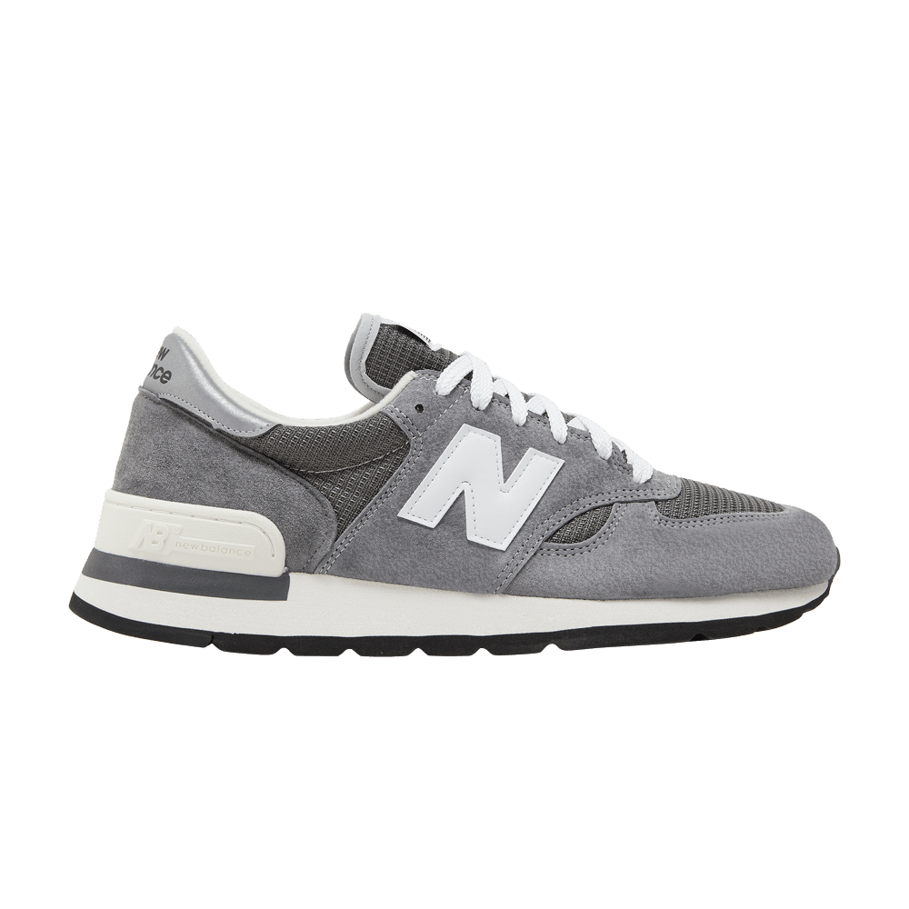 990v1-made-in-usa-grey-m990gr1